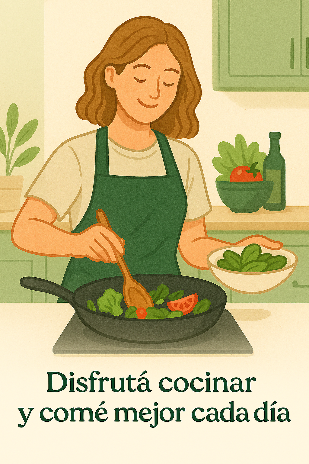 +150 Recetas Efectivas - Guía definitiva de Alimentación y Fitness - Ebook PDF Español
