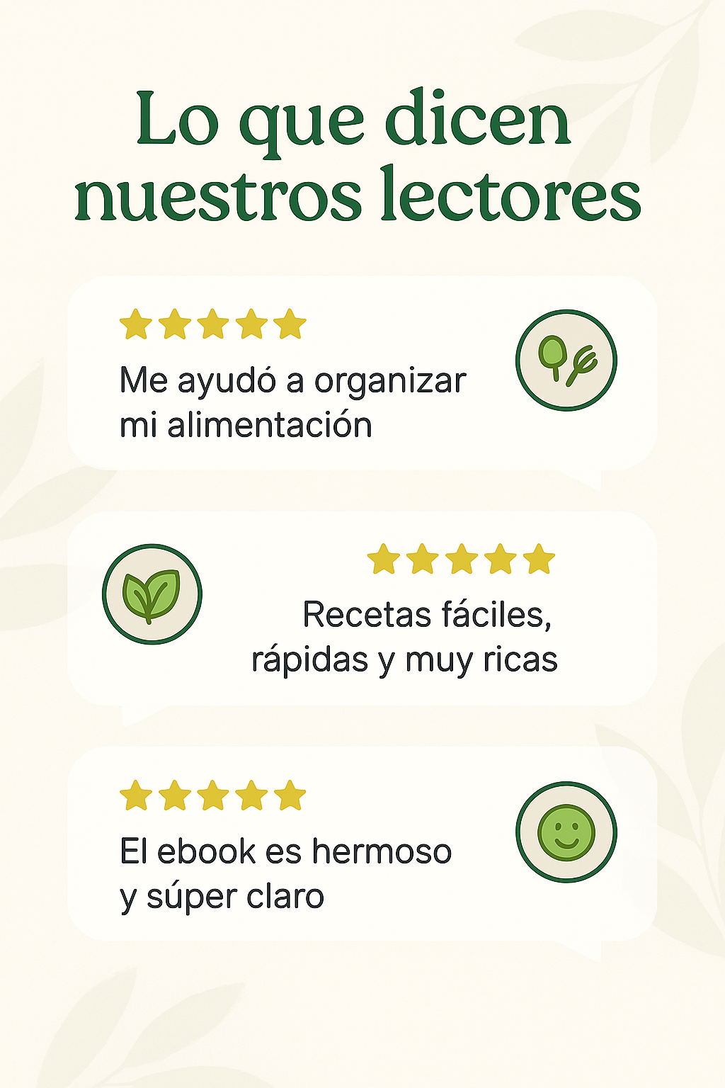 +150 Recetas Efectivas - Guía definitiva de Alimentación y Fitness - Ebook PDF Español